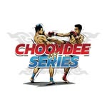 ChooꓘDee Logo